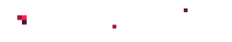 Logo Turning Pixel
